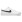 Nike Court Royale 2 NN